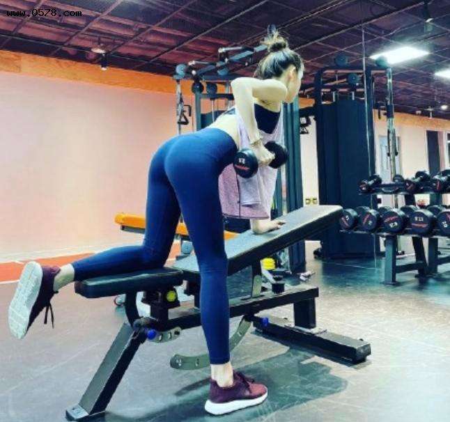 皇冠综合体育官方app下载