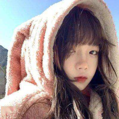 im电竞平台app下载