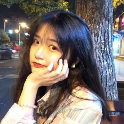 hth华体育(中国)官方入口app下载