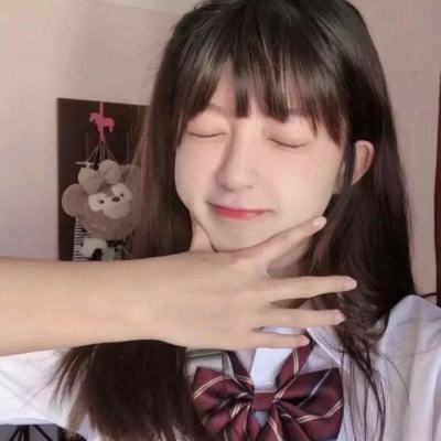 k1体育十年品牌值得信赖网址