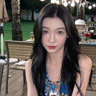 星空线上官网下载手机版